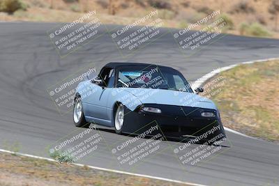 media/Jul-30-2022-Extreme Speed Twilight (Sat) [[245dd23dbe]]/Orange Inter Low/200PM Turn 11/